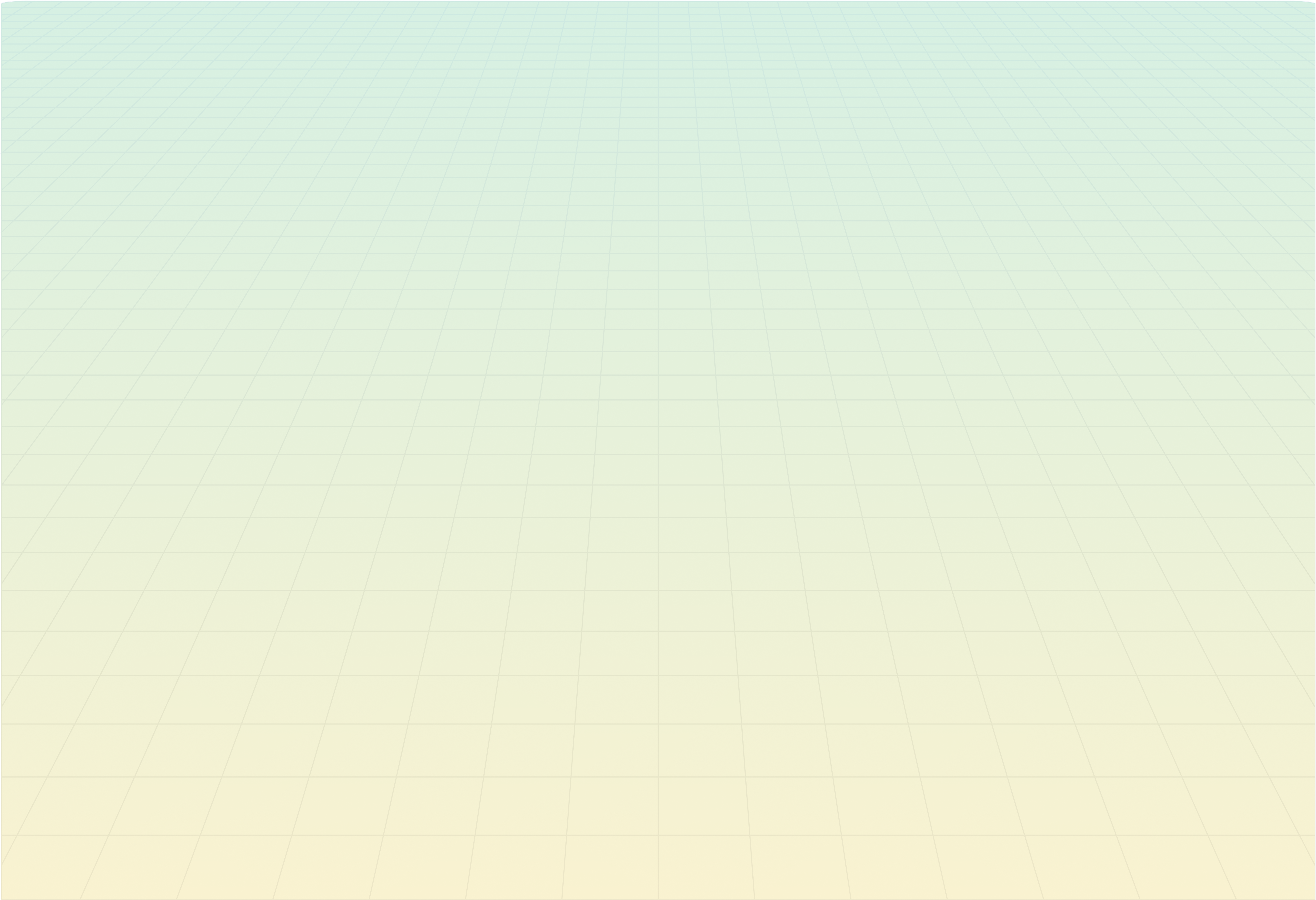 Auth background image