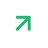Arrow Right
