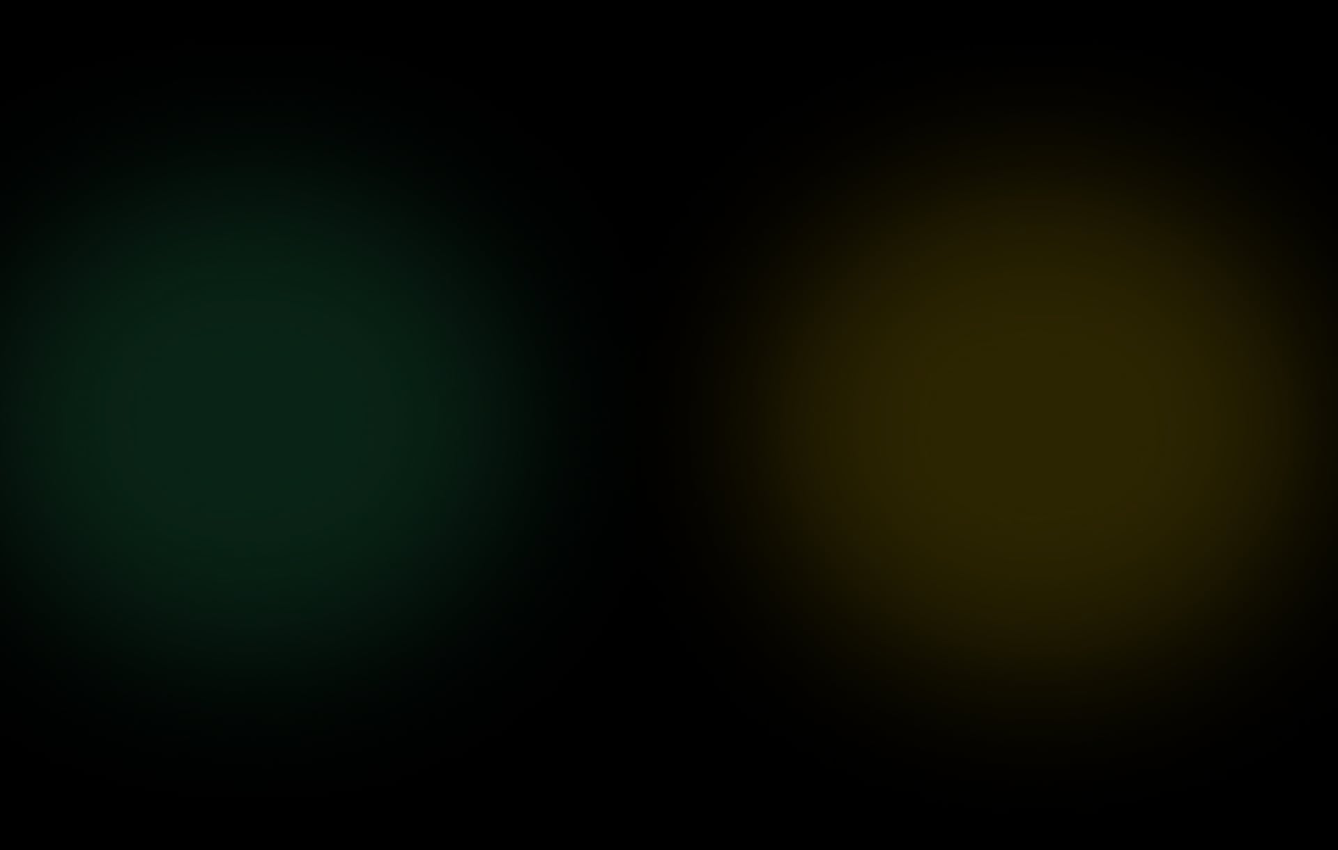 Raydian AI project planning interface